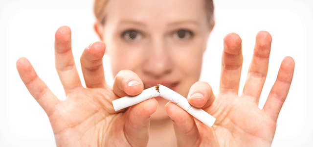 Learn more about your dental health by reading Why Smoking Places You at the Front of the Line for a Root Canal in Arlington Heights, IL. Dental Clinique welcomes new patients in their dental office in Arlington Heights, IL. Dental Clinique Blog in Arlington Heights, IL