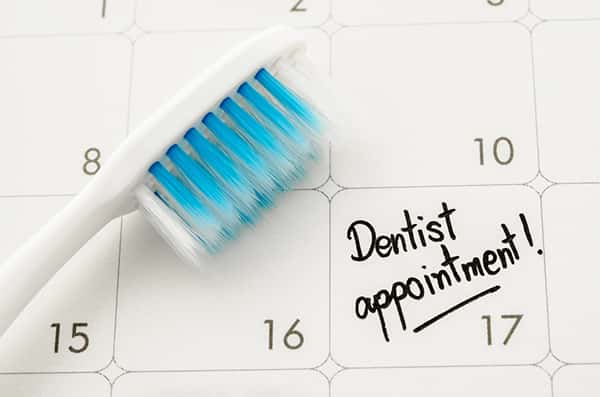 Download forms you need and request a dental appointment with Dr. Madalina Ivan, general and cosmetic dentist in Arlington Heights, IL. Get a brighter smile with teeth whitening near 60004 and dental implants in Arlington Heights, IL today. Downloadable Forms in Arlington Heights, IL