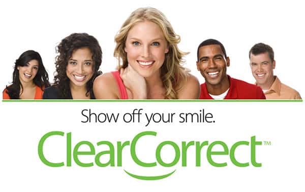 ClearCorrect in Arlington Heights, IL