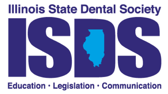 Dr. Madalina Ivan is a member of the Illinois State Dental Society in Arlington Heights, IL. Dental Clinique welcomes new patients at their dental office in Arlington Heights, IL. Membership in Arlington Heights, IL