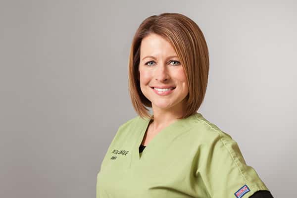 Dentistry in Arlington Heights IL Dentist in Arlington Heights IL