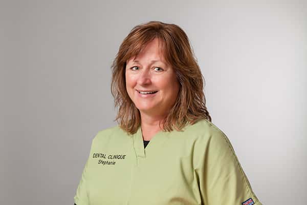 Dentistry in Arlington Heights IL Dentist in 60004