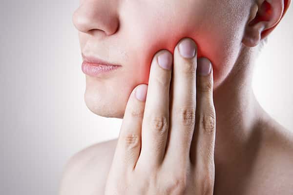 Request appointment for tmd treatment with dentist in 60126. McKenna Dental Care welcome new patients and meet well-qualified dentist in Elmhurst, IL 60126. Dentistry in 60126