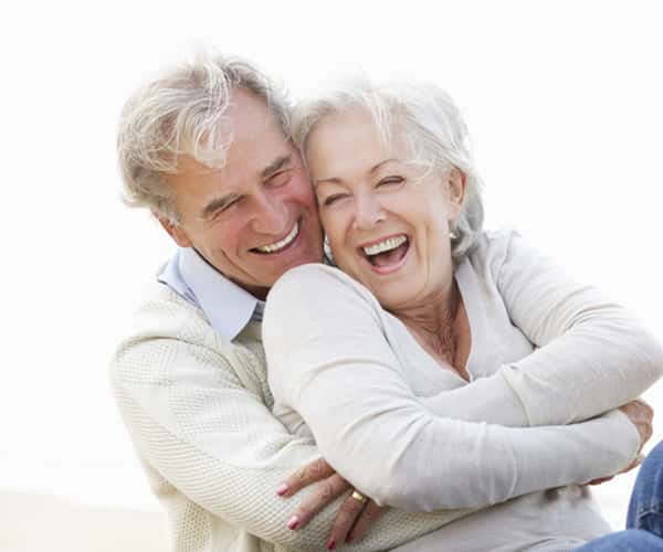 Dental Implants in Arlington Heights IL